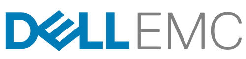 Partner 1